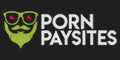 Porn Pay Sites